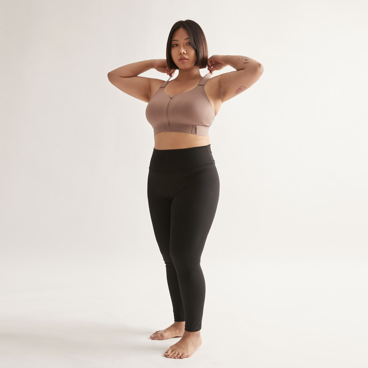 https://image.oliveyoung.co.kr/cfimages/cf-goods/uploads/images/thumbnails/10/0000/0019/B00000019260204ko.jpg?l=ko