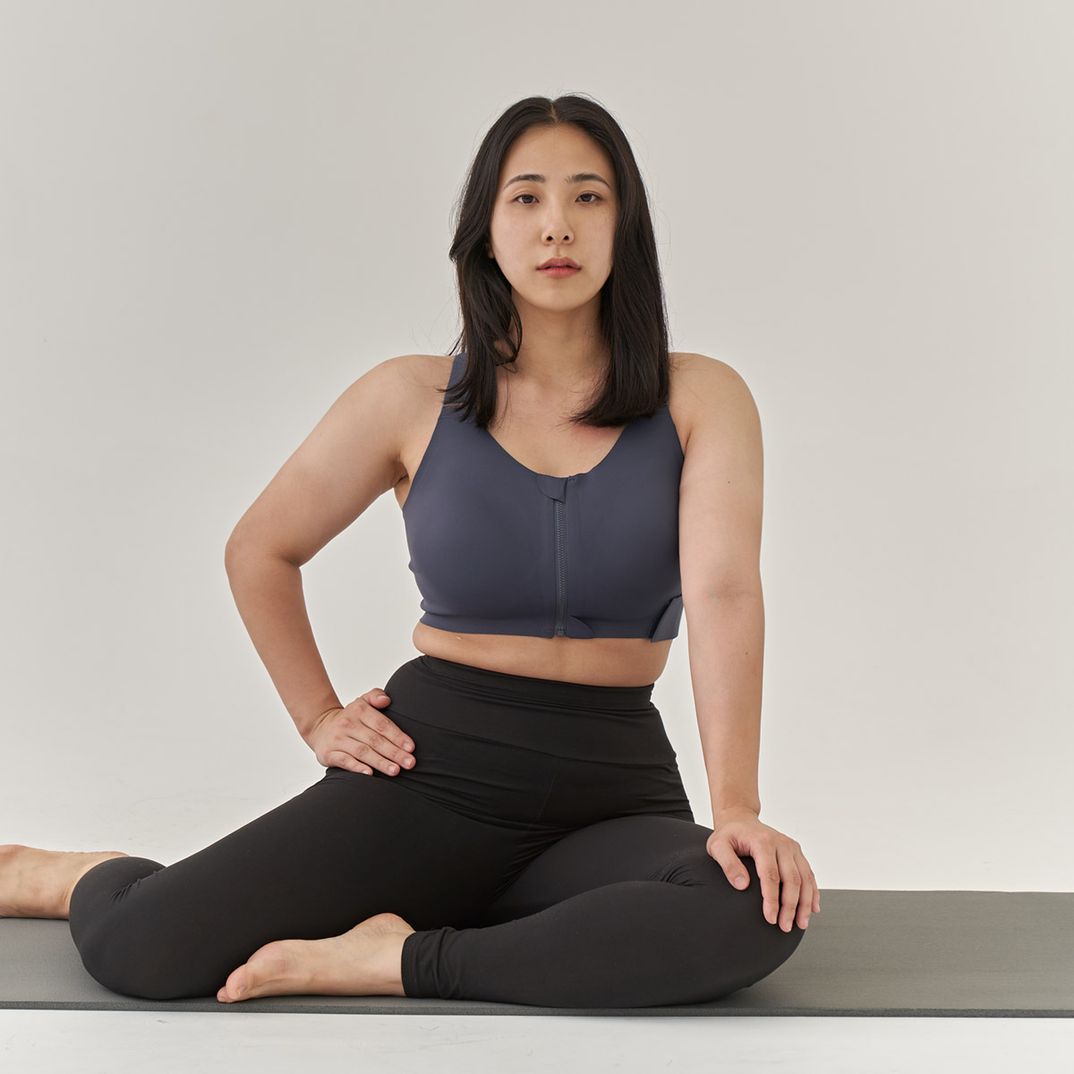 https://image.oliveyoung.co.kr/cfimages/cf-goods/uploads/images/thumbnails/10/0000/0019/B00000019260205ko.jpg?l=ko