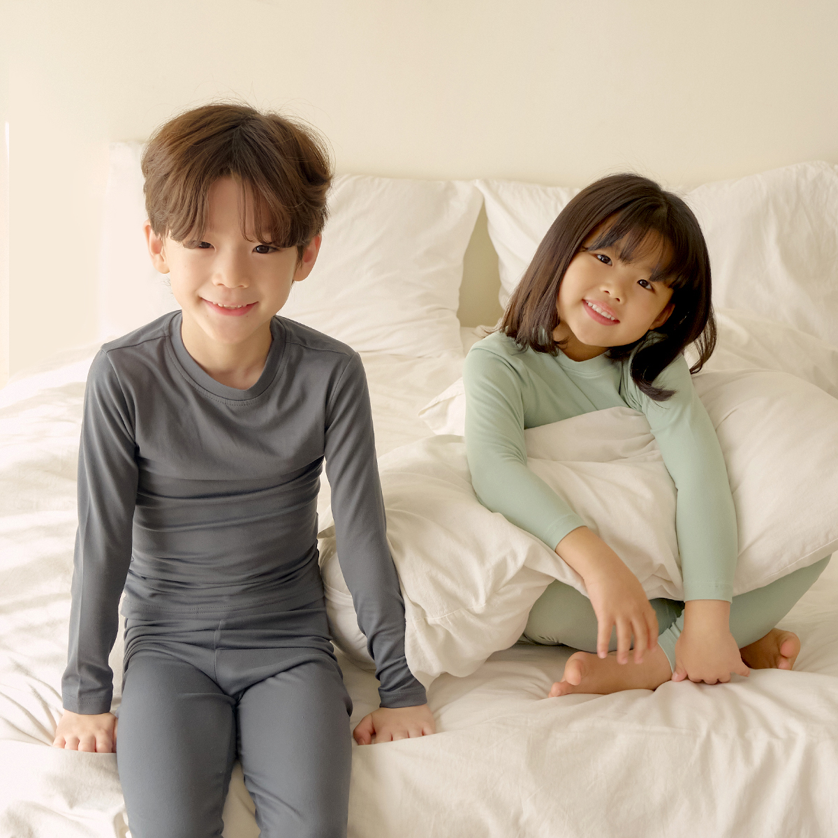 https://image.oliveyoung.co.kr/cfimages/cf-goods/uploads/images/thumbnails/10/0000/0019/B00000019260311ko.jpg?l=ko