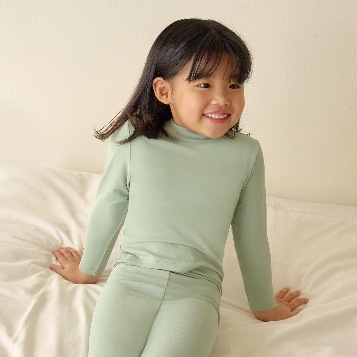 https://image.oliveyoung.co.kr/cfimages/cf-goods/uploads/images/thumbnails/10/0000/0019/B00000019260312ko.jpg?l=ko