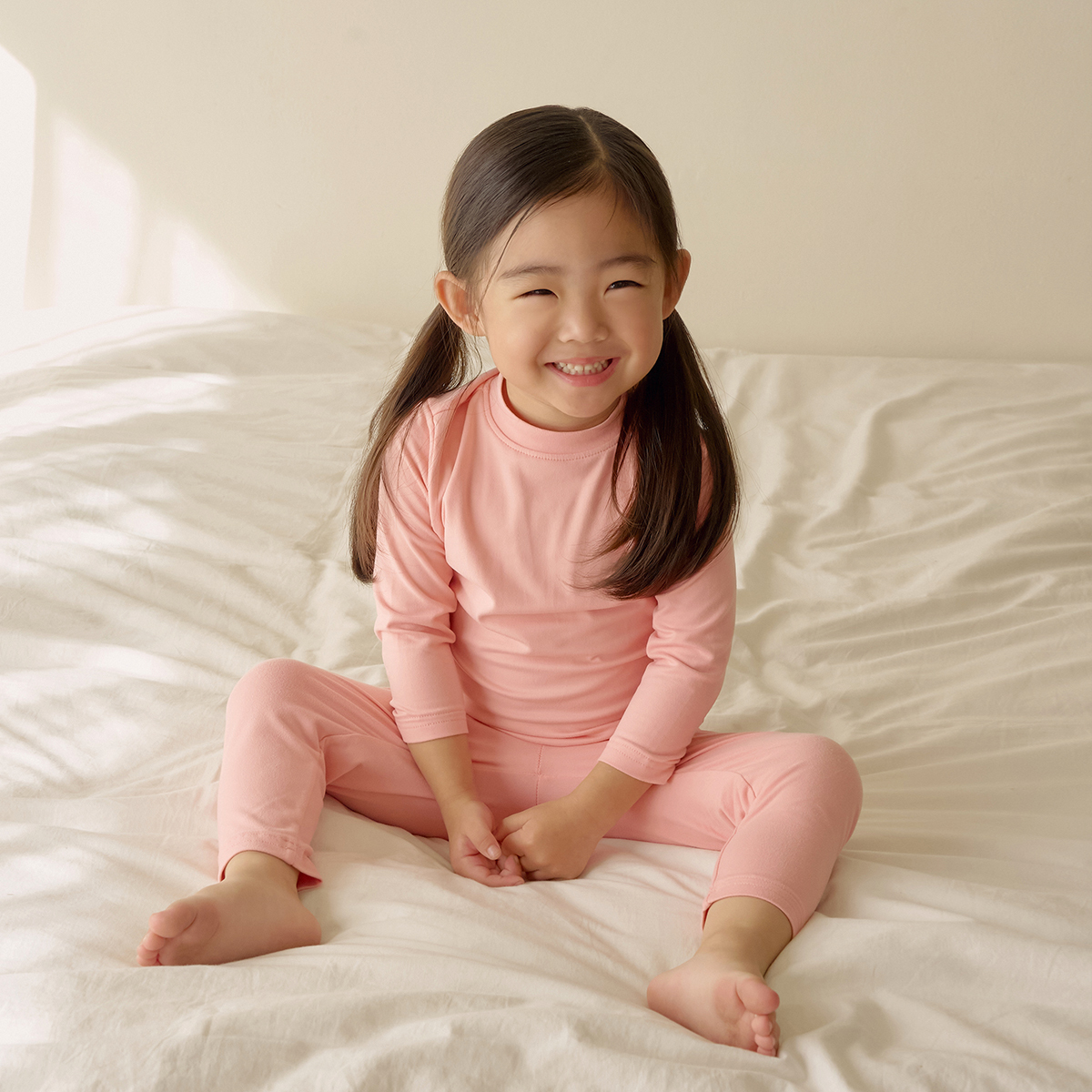 https://image.oliveyoung.co.kr/cfimages/cf-goods/uploads/images/thumbnails/10/0000/0019/B00000019260313ko.jpg?l=ko