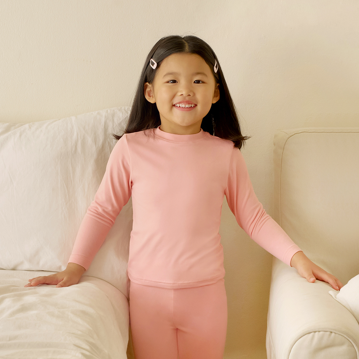 https://image.oliveyoung.co.kr/cfimages/cf-goods/uploads/images/thumbnails/10/0000/0019/B00000019260314ko.jpg?l=ko