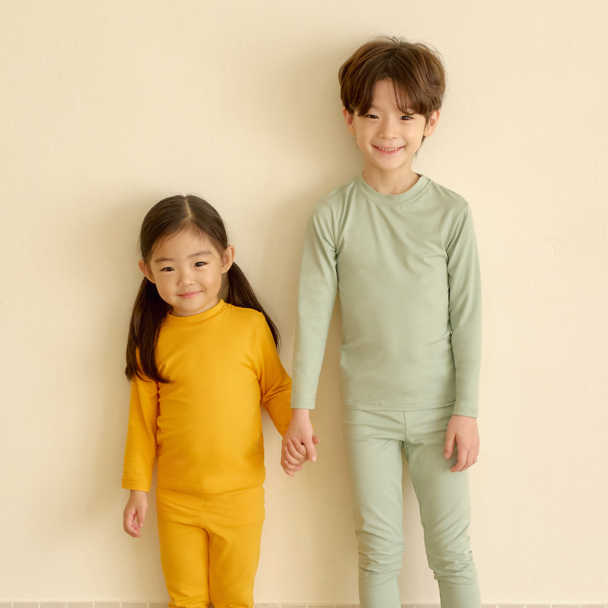 https://image.oliveyoung.co.kr/cfimages/cf-goods/uploads/images/thumbnails/10/0000/0019/B00000019260316ko.jpg?l=ko