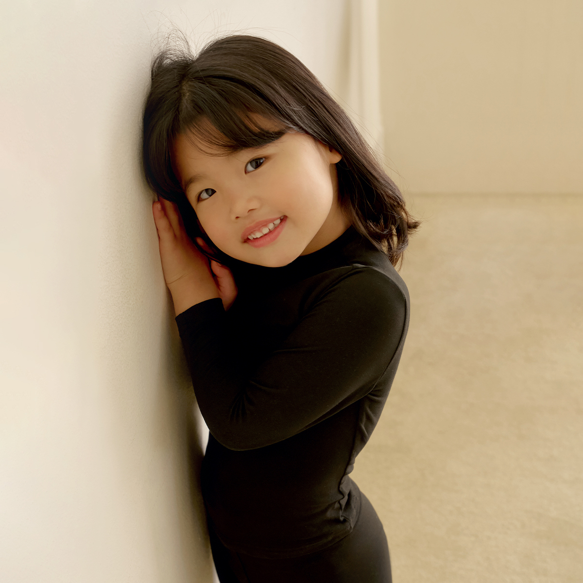 https://image.oliveyoung.co.kr/cfimages/cf-goods/uploads/images/thumbnails/10/0000/0019/B00000019260318ko.jpg?l=ko