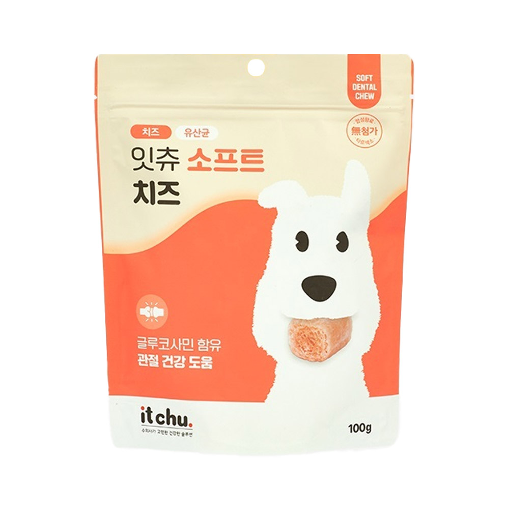 https://image.oliveyoung.co.kr/cfimages/cf-goods/uploads/images/thumbnails/10/0000/0019/B00000019263406ko.jpg?l=ko