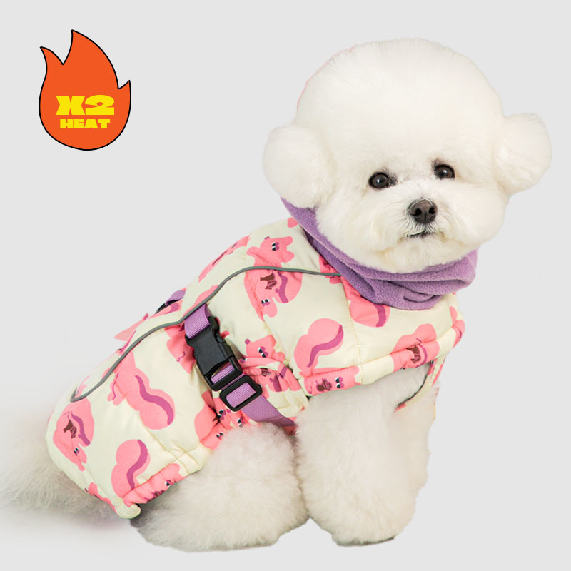 https://image.oliveyoung.co.kr/cfimages/cf-goods/uploads/images/thumbnails/10/0000/0019/B00000019314204ko.jpg?l=ko