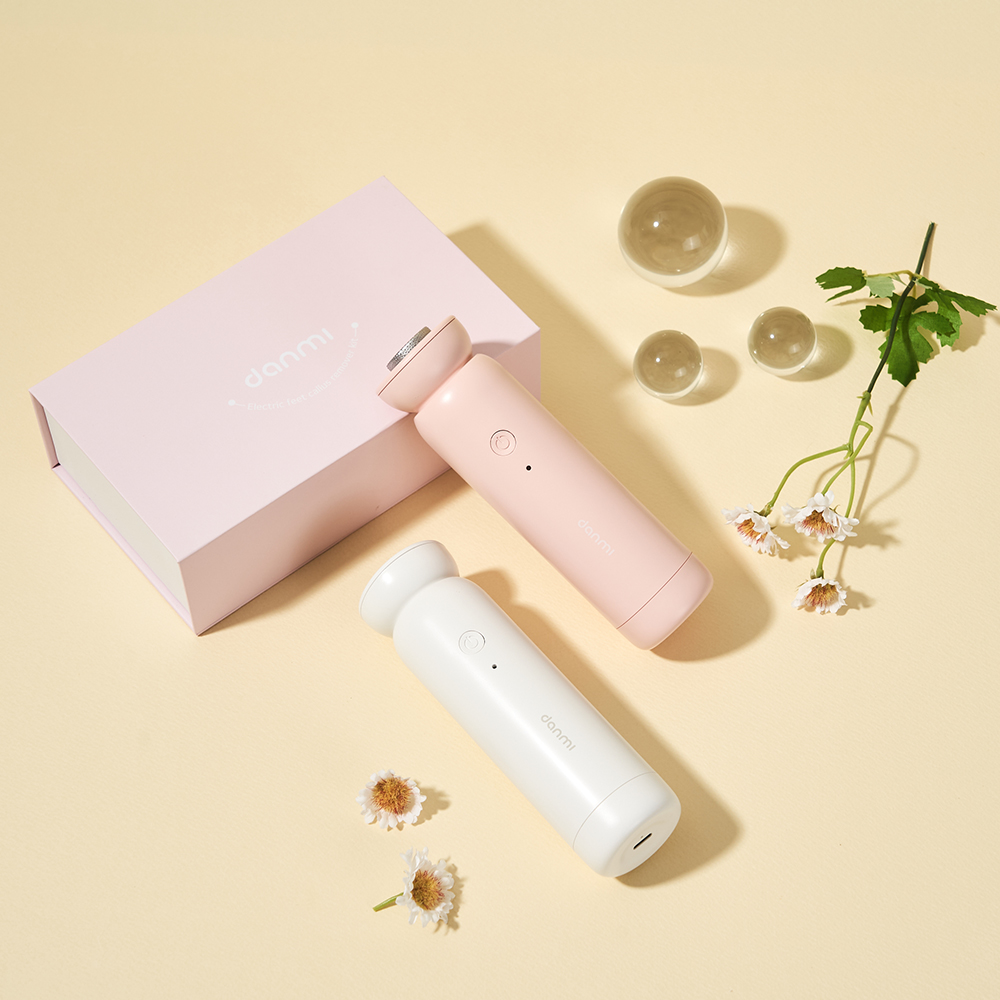 https://image.oliveyoung.co.kr/cfimages/cf-goods/uploads/images/thumbnails/10/0000/0019/B00000019873402ko.jpg?l=ko