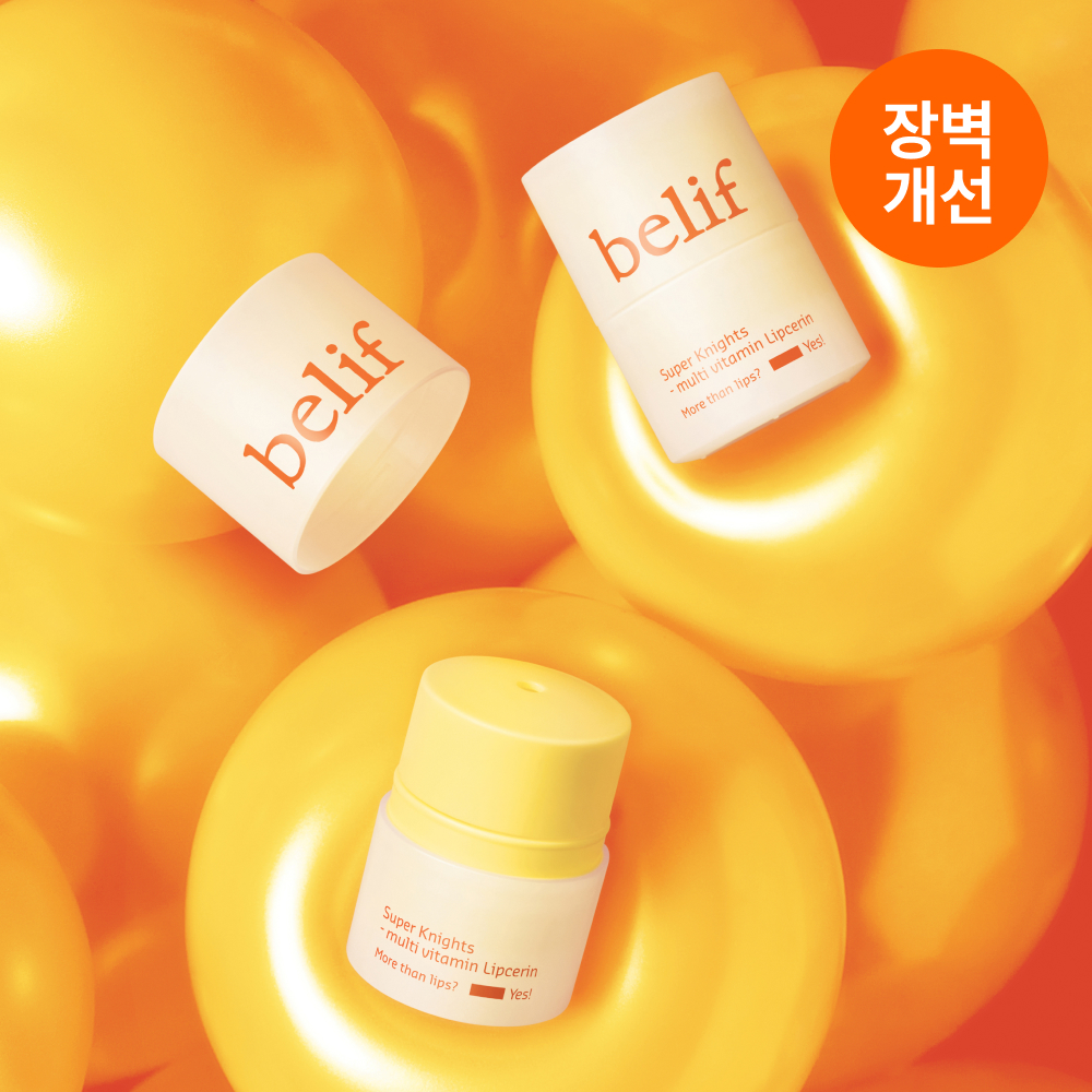 https://image.oliveyoung.co.kr/cfimages/cf-goods/uploads/images/thumbnails/10/0000/0020/A00000020022113ko.jpg?l=ko