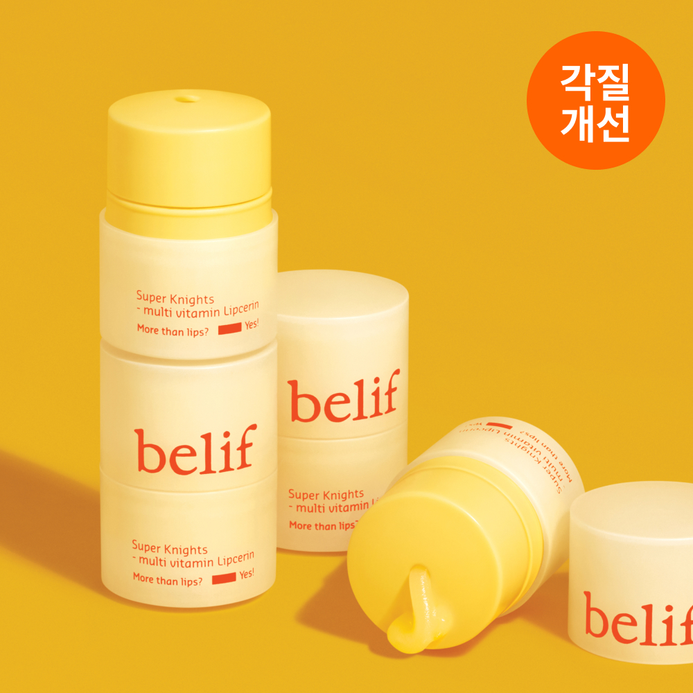 https://image.oliveyoung.co.kr/cfimages/cf-goods/uploads/images/thumbnails/10/0000/0020/A00000020022114ko.jpg?l=ko