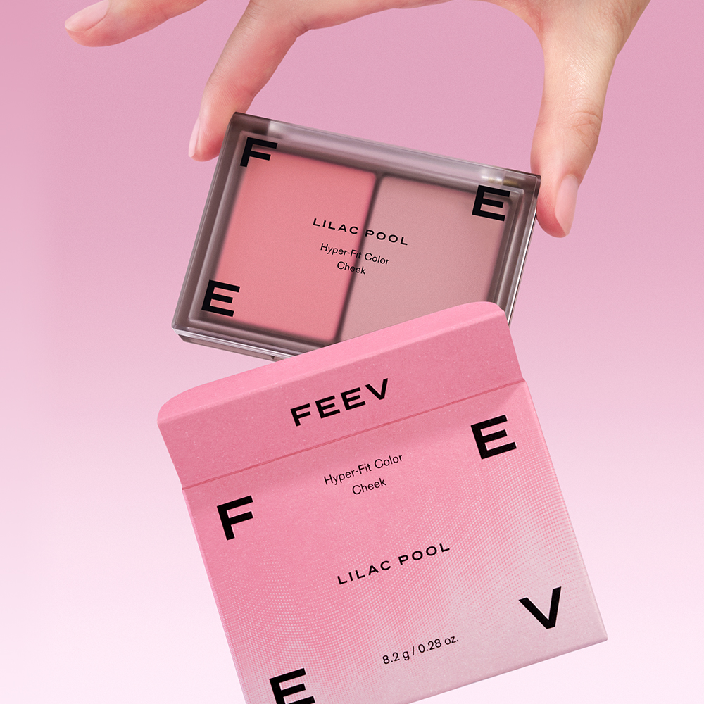 https://image.oliveyoung.co.kr/cfimages/cf-goods/uploads/images/thumbnails/10/0000/0020/A00000020038206ko.jpg?l=ko