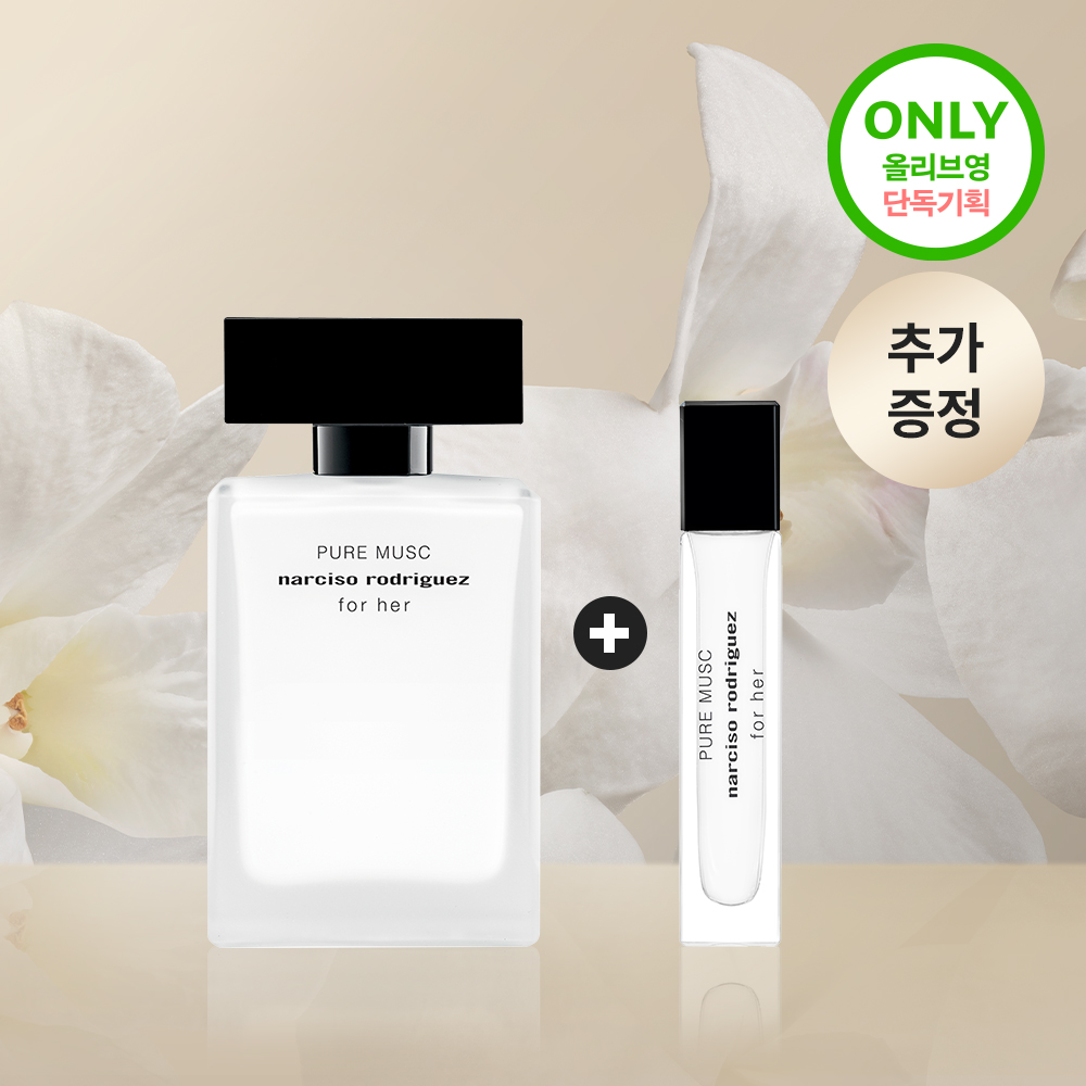 https://image.oliveyoung.co.kr/cfimages/cf-goods/uploads/images/thumbnails/10/0000/0020/A00000020041183ko.jpg?l=ko