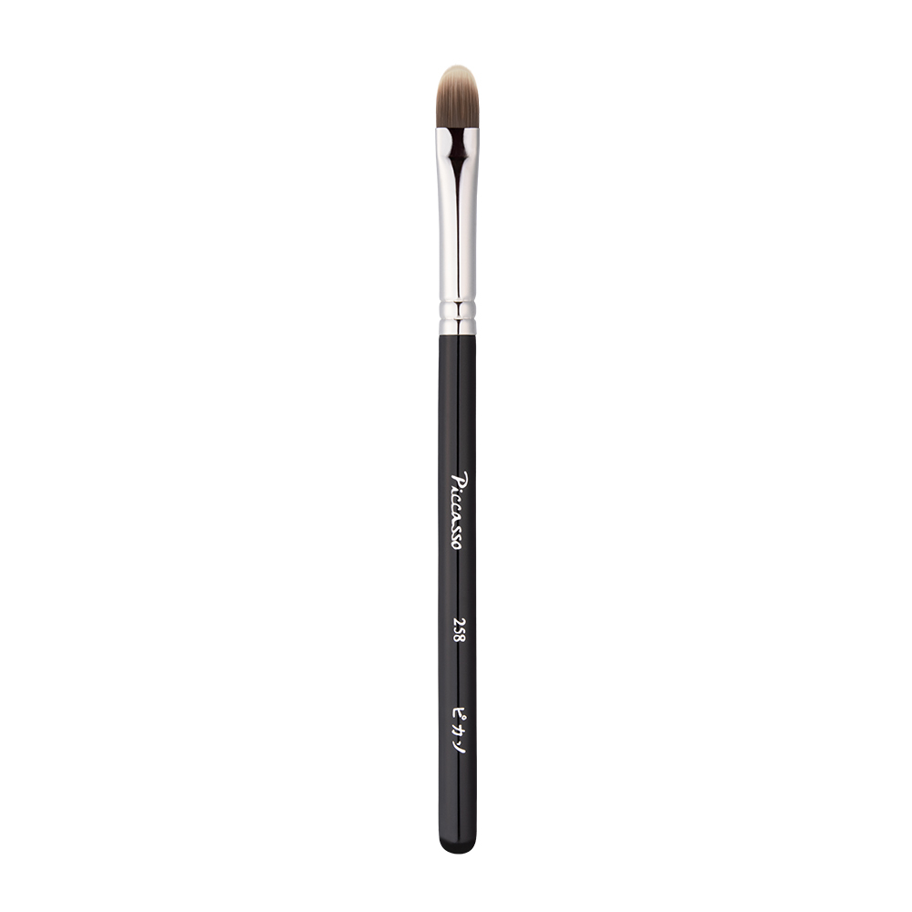 Picasso 258 Concealer Brush
