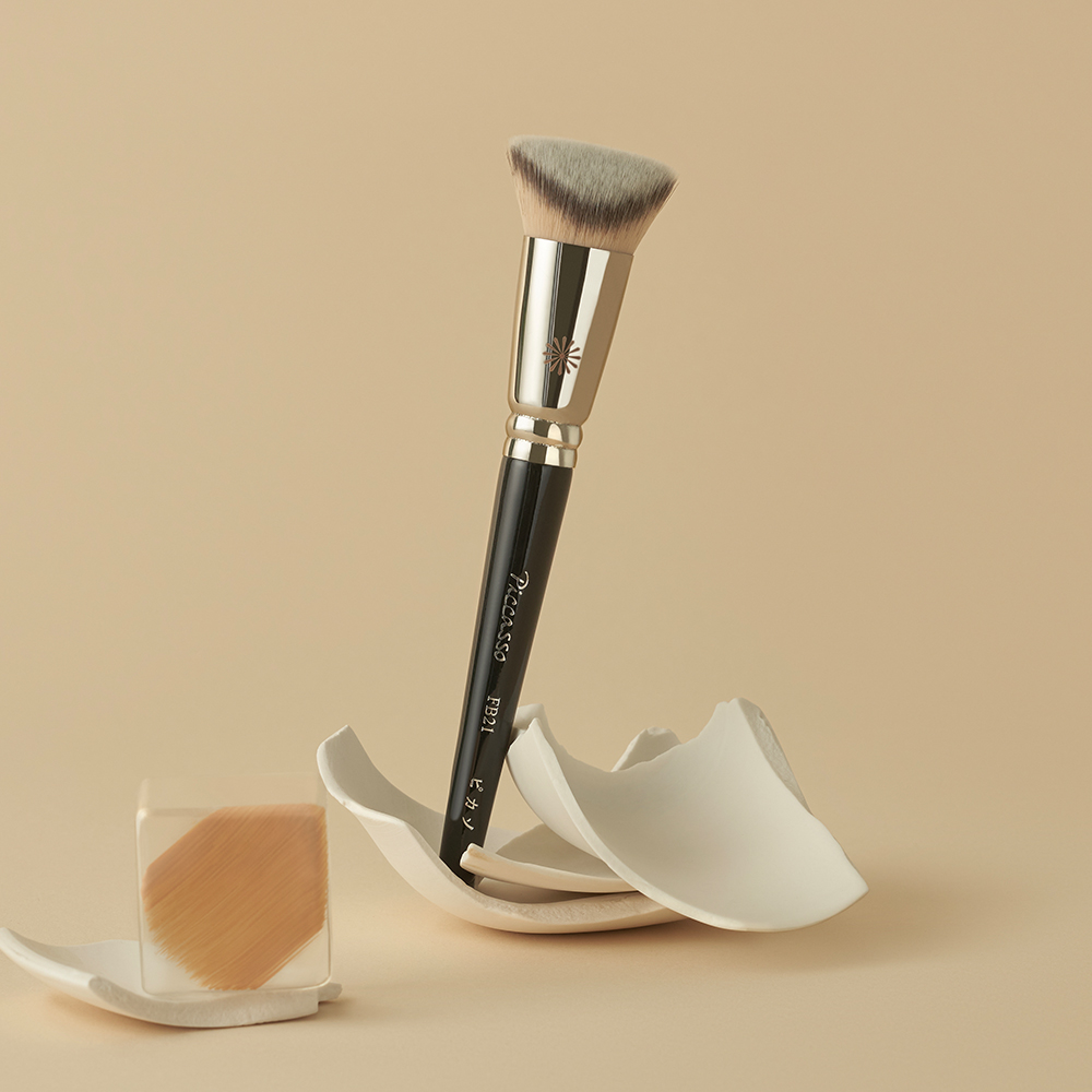 https://image.oliveyoung.co.kr/cfimages/cf-goods/uploads/images/thumbnails/10/0000/0020/A00000020046802ko.jpg?l=ko