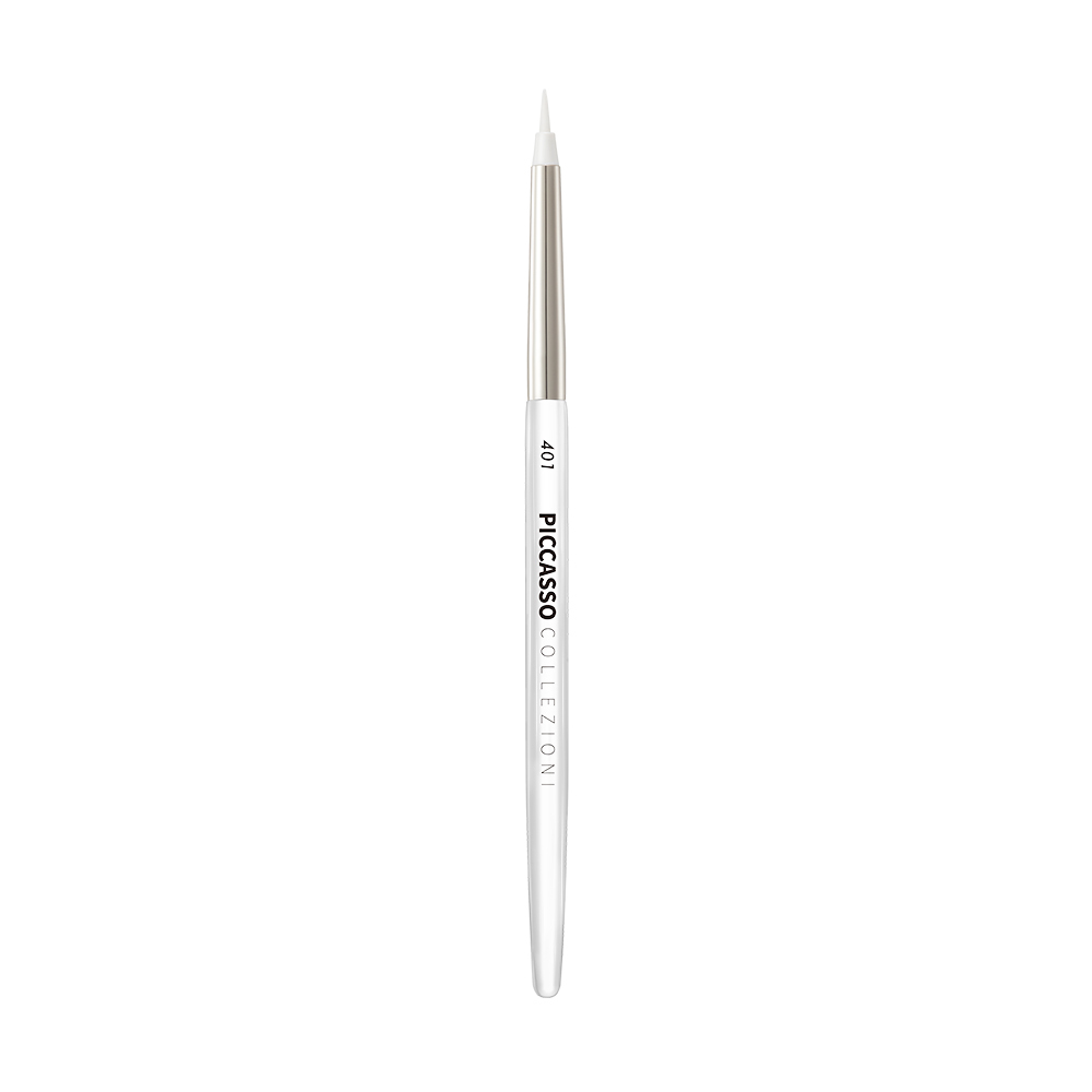 Picasso Collezioni 401 Eyeliner Brush