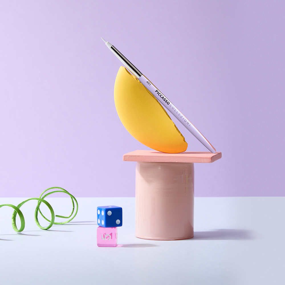 https://image.oliveyoung.co.kr/cfimages/cf-goods/uploads/images/thumbnails/10/0000/0020/A00000020047602ko.jpg?l=ko