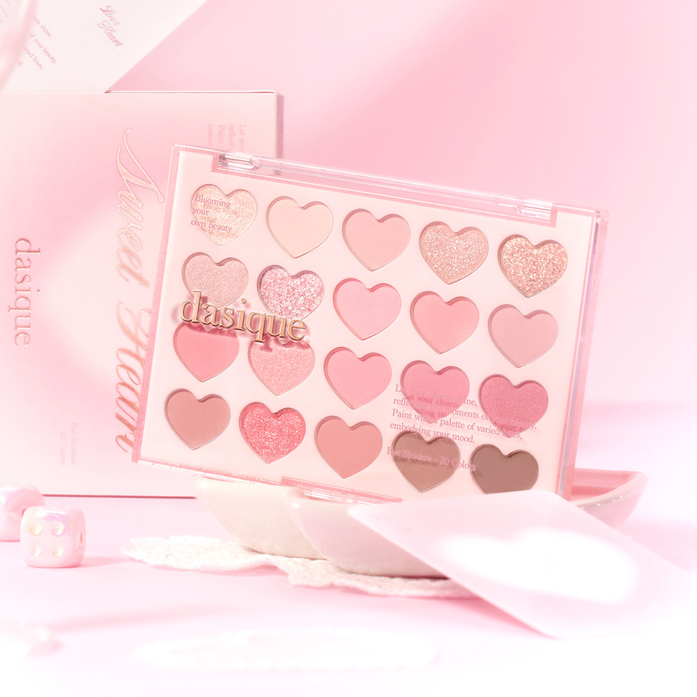 https://image.oliveyoung.co.kr/cfimages/cf-goods/uploads/images/thumbnails/10/0000/0020/A00000020053227ko.jpg?l=ko