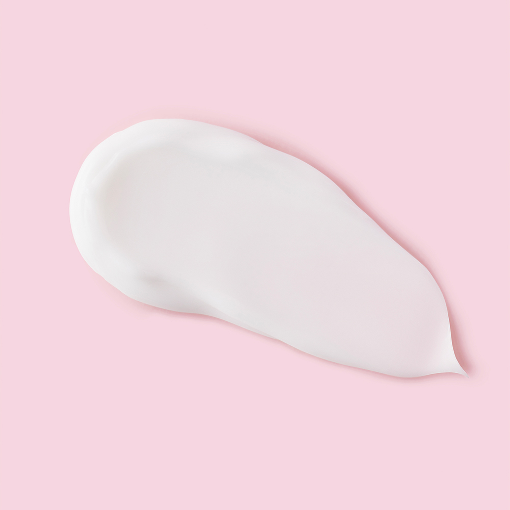 https://image.oliveyoung.co.kr/cfimages/cf-goods/uploads/images/thumbnails/10/0000/0020/A00000020060026ko.jpg?l=ko