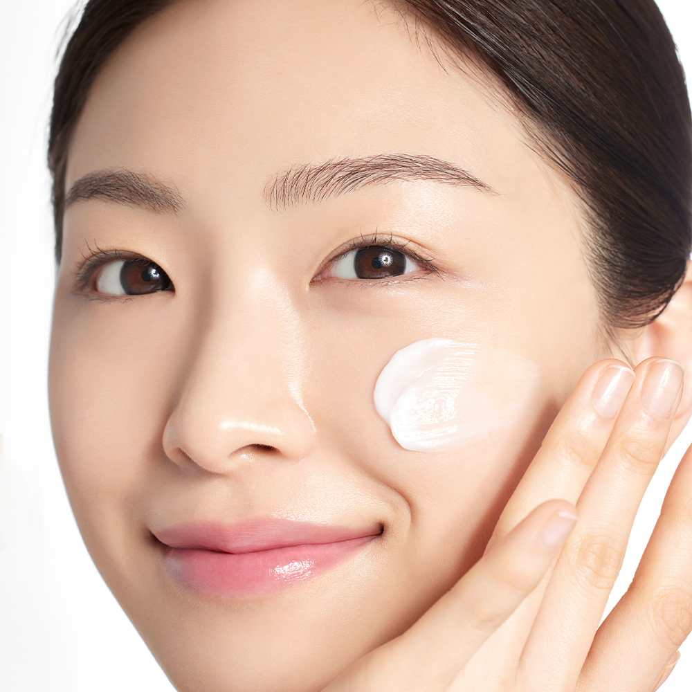 https://image.oliveyoung.co.kr/cfimages/cf-goods/uploads/images/thumbnails/10/0000/0020/A00000020060027ko.jpg?l=ko