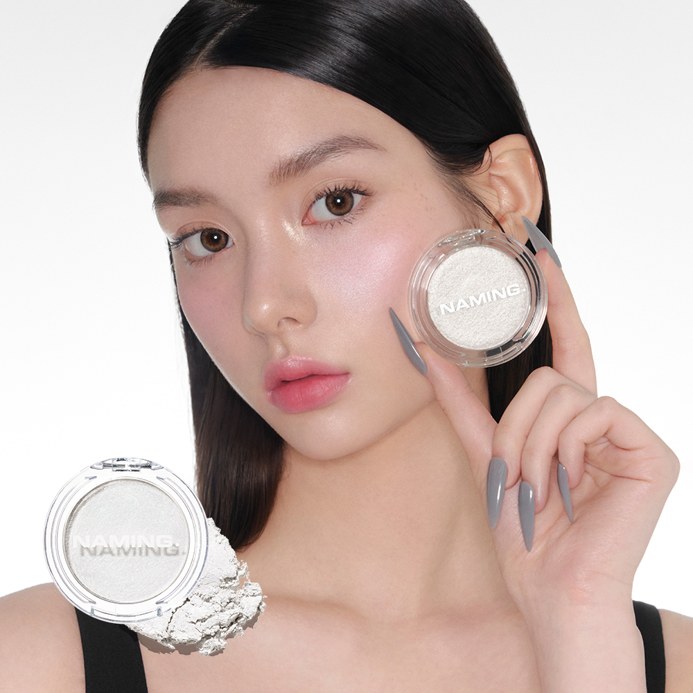 https://image.oliveyoung.co.kr/cfimages/cf-goods/uploads/images/thumbnails/10/0000/0020/A00000020066730ko.jpg?l=ko