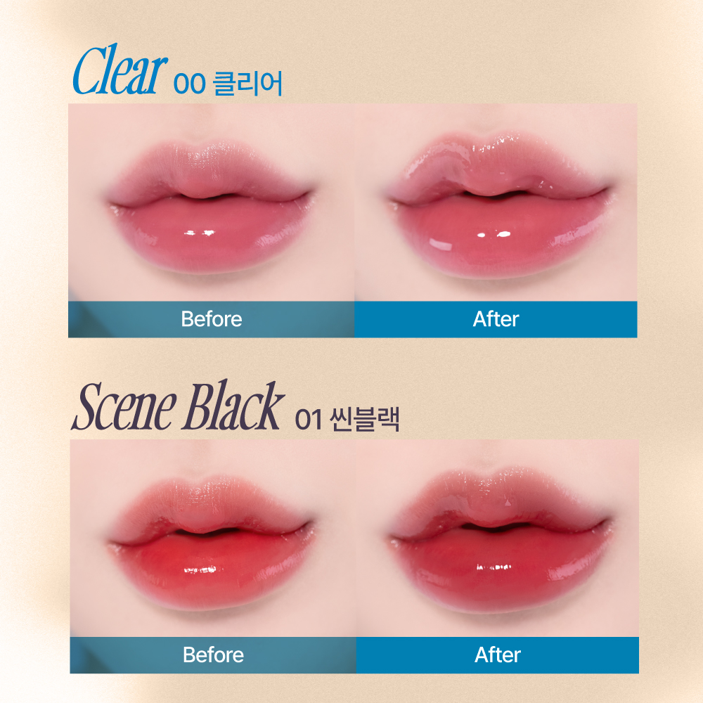 https://image.oliveyoung.co.kr/cfimages/cf-goods/uploads/images/thumbnails/10/0000/0020/A00000020071103ko.jpg?l=ko