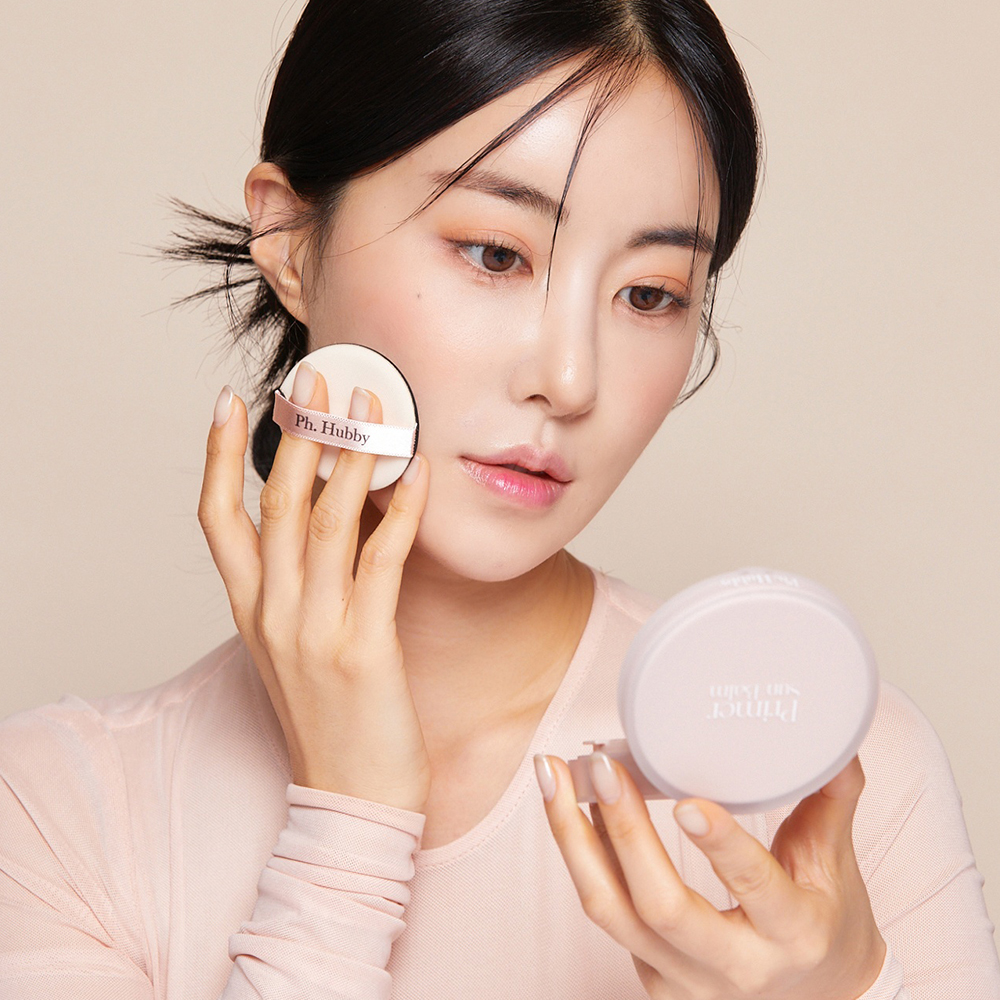 https://image.oliveyoung.co.kr/cfimages/cf-goods/uploads/images/thumbnails/10/0000/0020/A00000020073906ko.jpg?l=ko