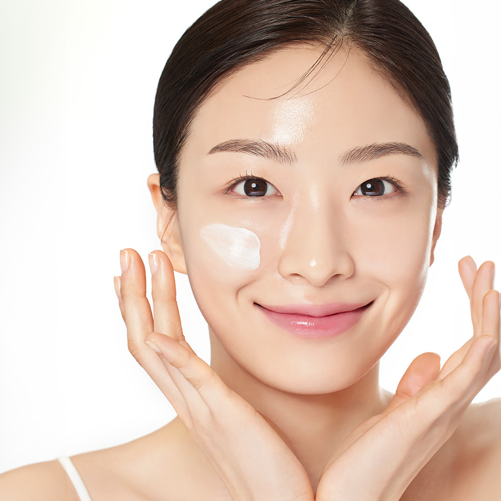 https://image.oliveyoung.co.kr/cfimages/cf-goods/uploads/images/thumbnails/10/0000/0020/A00000020080422ko.jpg?l=ko