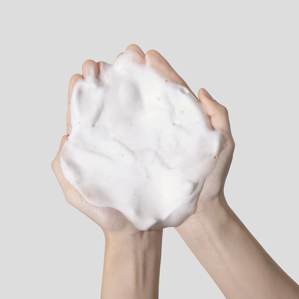 https://image.oliveyoung.co.kr/cfimages/cf-goods/uploads/images/thumbnails/10/0000/0020/A00000020083411ko.jpg?l=ko