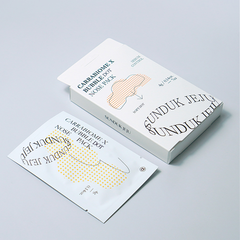 https://image.oliveyoung.co.kr/cfimages/cf-goods/uploads/images/thumbnails/10/0000/0020/A00000020088308ko.jpg?l=ko