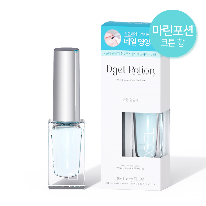https://image.oliveyoung.co.kr/cfimages/cf-goods/uploads/images/thumbnails/10/0000/0020/A00000020101209ko.jpg?l=ko