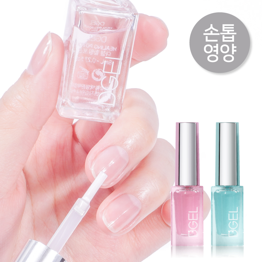 https://image.oliveyoung.co.kr/cfimages/cf-goods/uploads/images/thumbnails/10/0000/0020/A00000020101210ko.jpg?l=ko