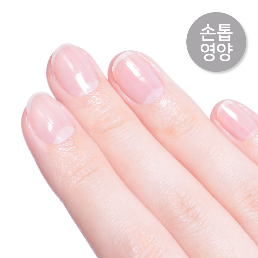https://image.oliveyoung.co.kr/cfimages/cf-goods/uploads/images/thumbnails/10/0000/0020/A00000020101211ko.jpg?l=ko