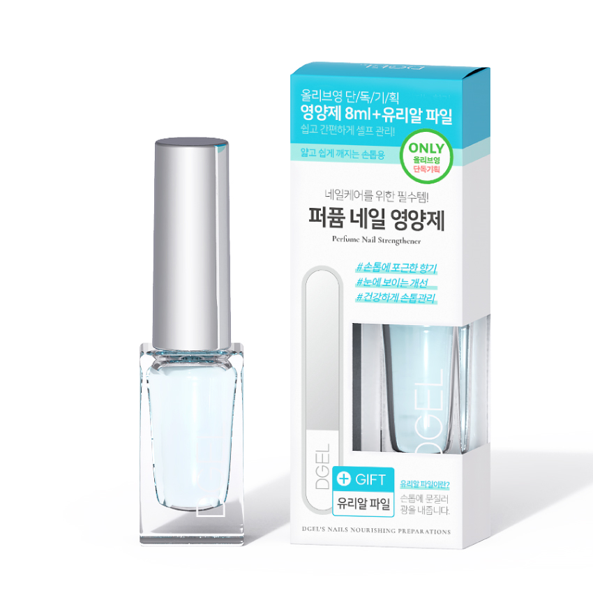https://image.oliveyoung.co.kr/cfimages/cf-goods/uploads/images/thumbnails/10/0000/0020/A00000020101212ko.jpg?l=ko