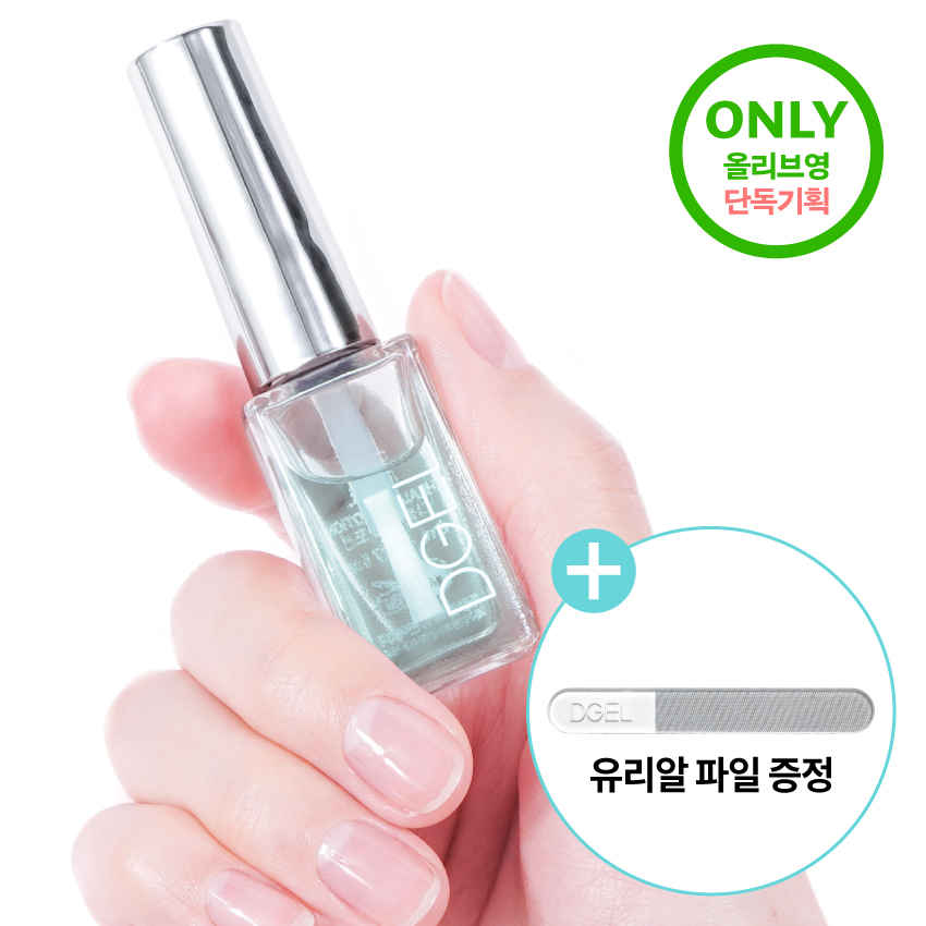 https://image.oliveyoung.co.kr/cfimages/cf-goods/uploads/images/thumbnails/10/0000/0020/A00000020101214ko.jpg?l=ko