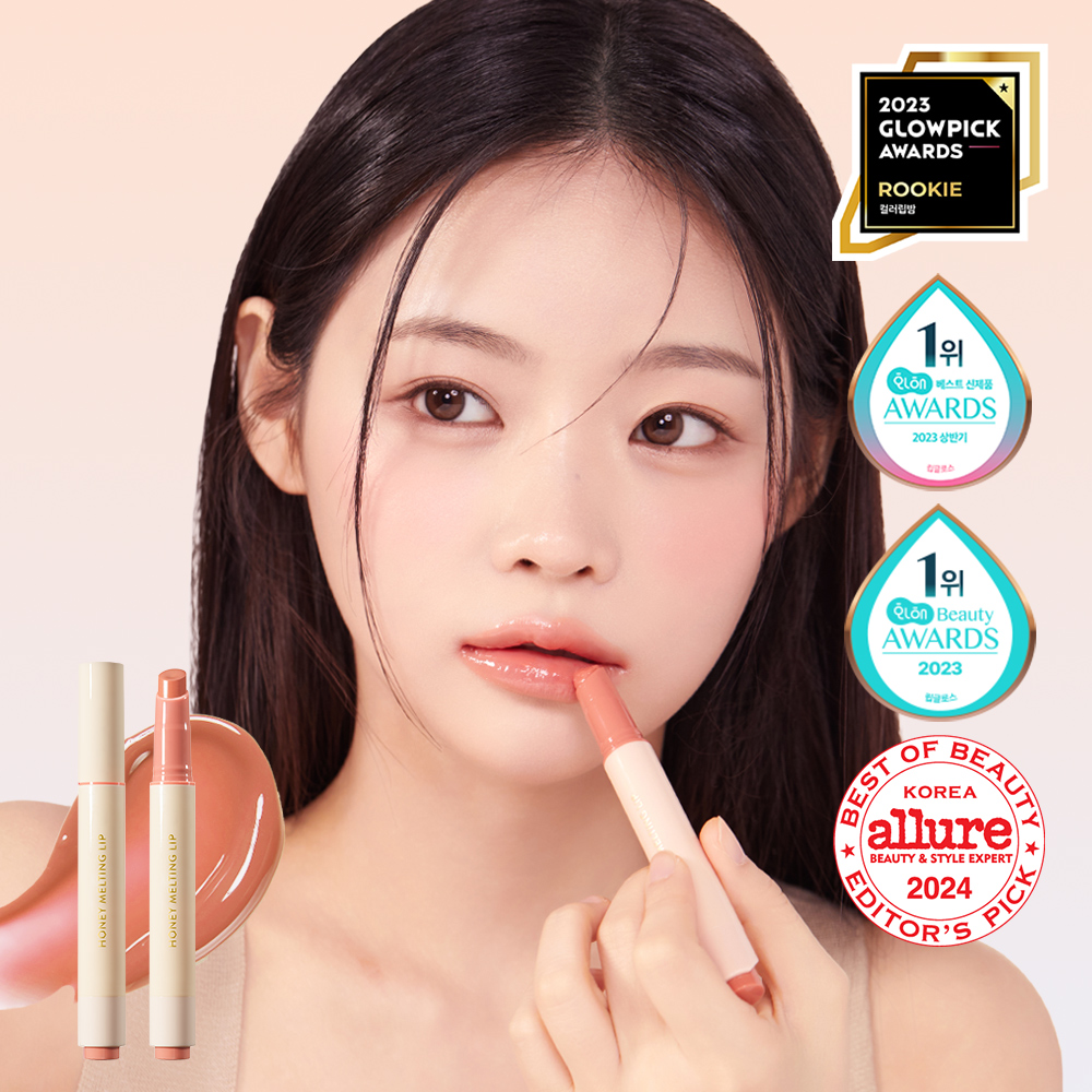 https://image.oliveyoung.co.kr/cfimages/cf-goods/uploads/images/thumbnails/10/0000/0020/A00000020110345ko.jpg?l=ko