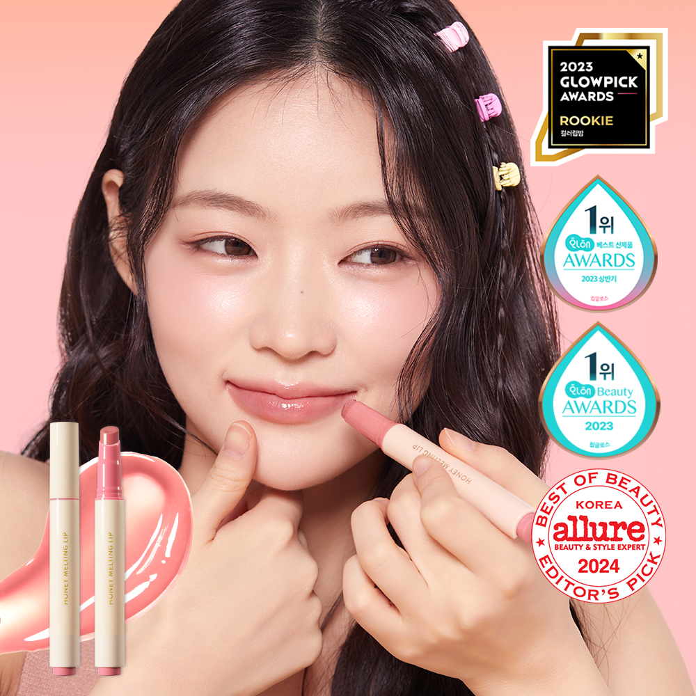 https://image.oliveyoung.co.kr/cfimages/cf-goods/uploads/images/thumbnails/10/0000/0020/A00000020110346ko.jpg?l=ko