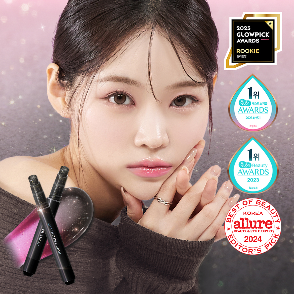 https://image.oliveyoung.co.kr/cfimages/cf-goods/uploads/images/thumbnails/10/0000/0020/A00000020110347ko.jpg?l=ko