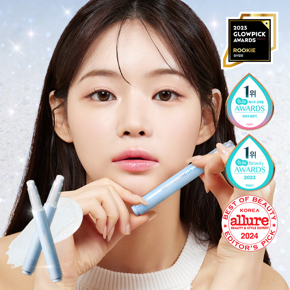 https://image.oliveyoung.co.kr/cfimages/cf-goods/uploads/images/thumbnails/10/0000/0020/A00000020110348ko.jpg?l=ko