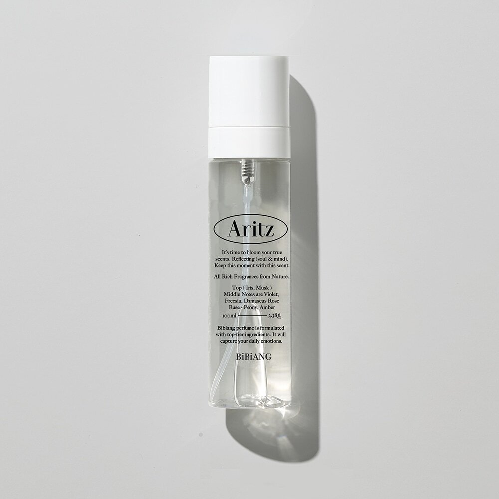 비비앙 니치 섬유향수 아리츠 100ml