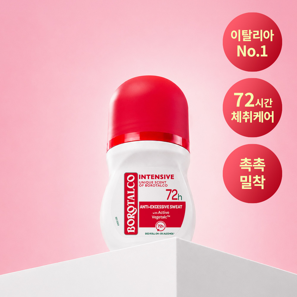 https://image.oliveyoung.co.kr/cfimages/cf-goods/uploads/images/thumbnails/10/0000/0020/A00000020138004ko.jpg?l=ko