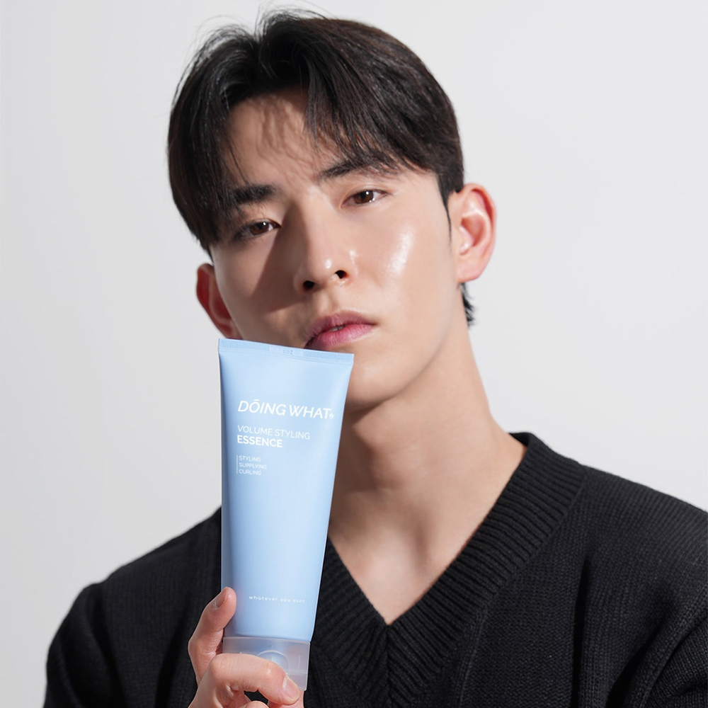 https://image.oliveyoung.co.kr/cfimages/cf-goods/uploads/images/thumbnails/10/0000/0020/A00000020138207ko.jpg?l=ko