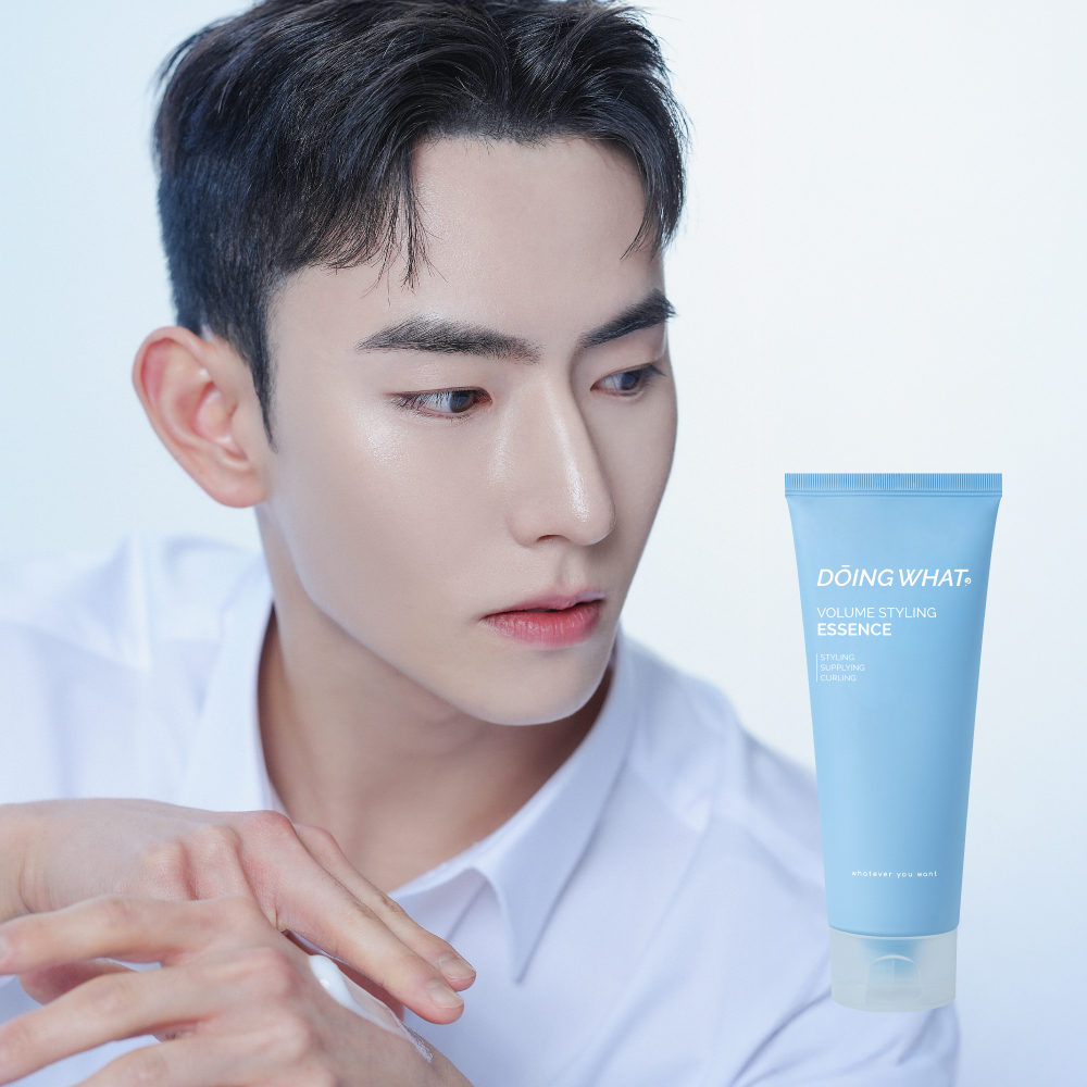 https://image.oliveyoung.co.kr/cfimages/cf-goods/uploads/images/thumbnails/10/0000/0020/A00000020138211ko.jpg?l=ko