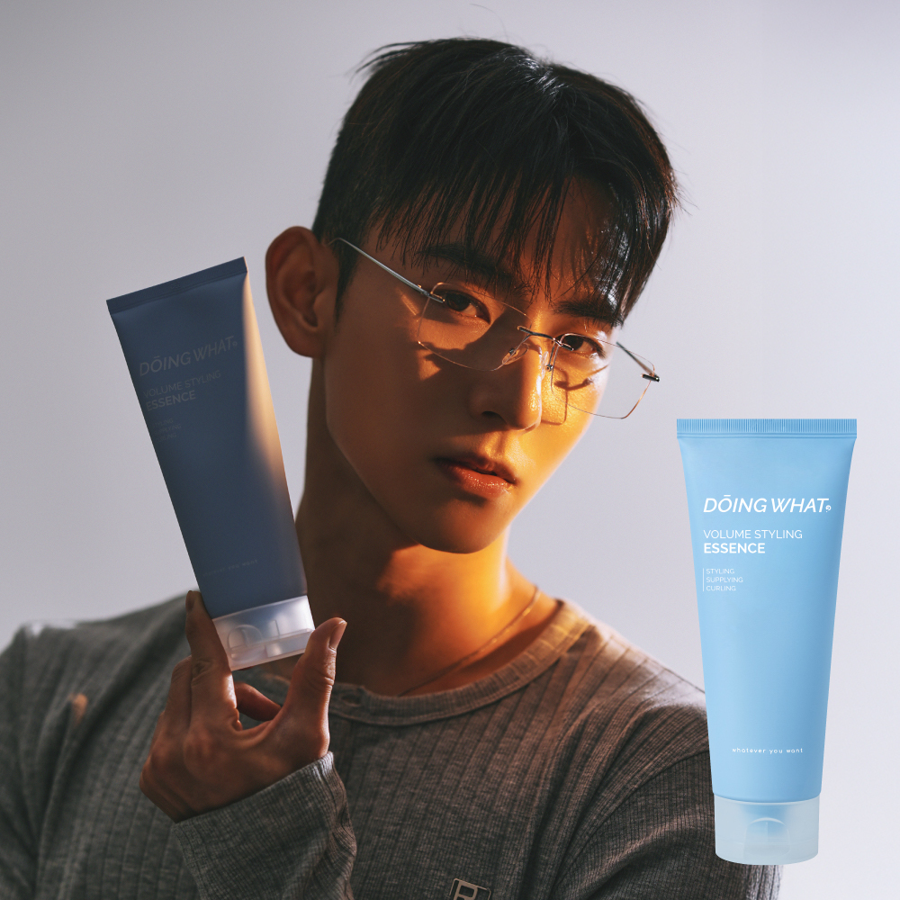 https://image.oliveyoung.co.kr/cfimages/cf-goods/uploads/images/thumbnails/10/0000/0020/A00000020138213ko.jpg?l=ko