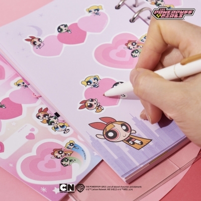 thumbnail-1