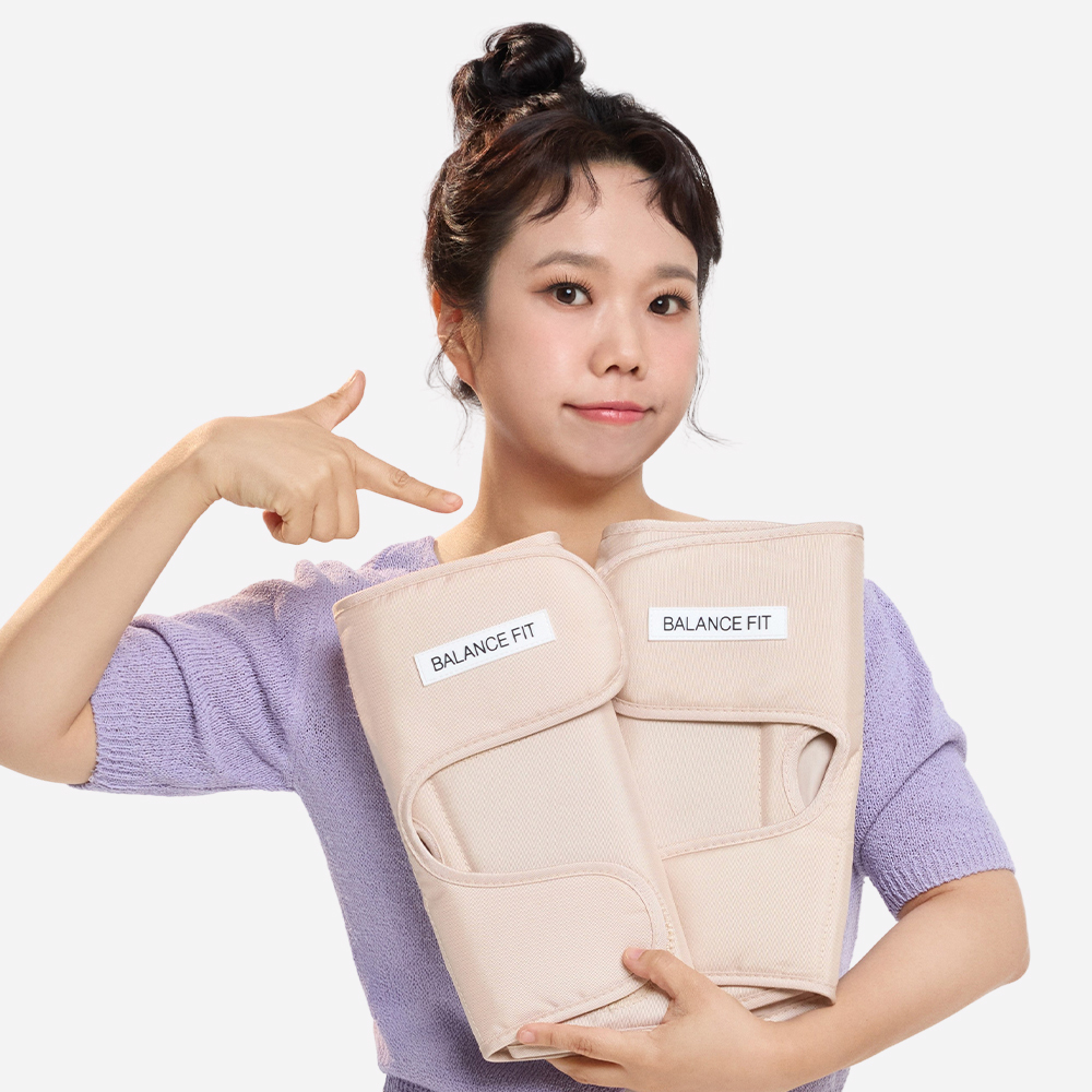 https://image.oliveyoung.co.kr/cfimages/cf-goods/uploads/images/thumbnails/10/0000/0020/A00000020169609ko.jpg?l=ko