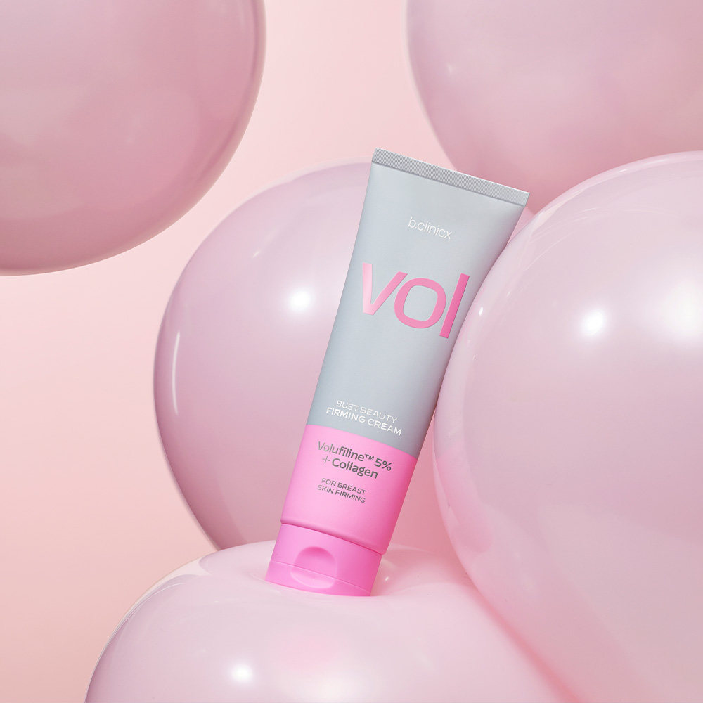 https://image.oliveyoung.co.kr/cfimages/cf-goods/uploads/images/thumbnails/10/0000/0020/A00000020197804ko.jpg?l=ko