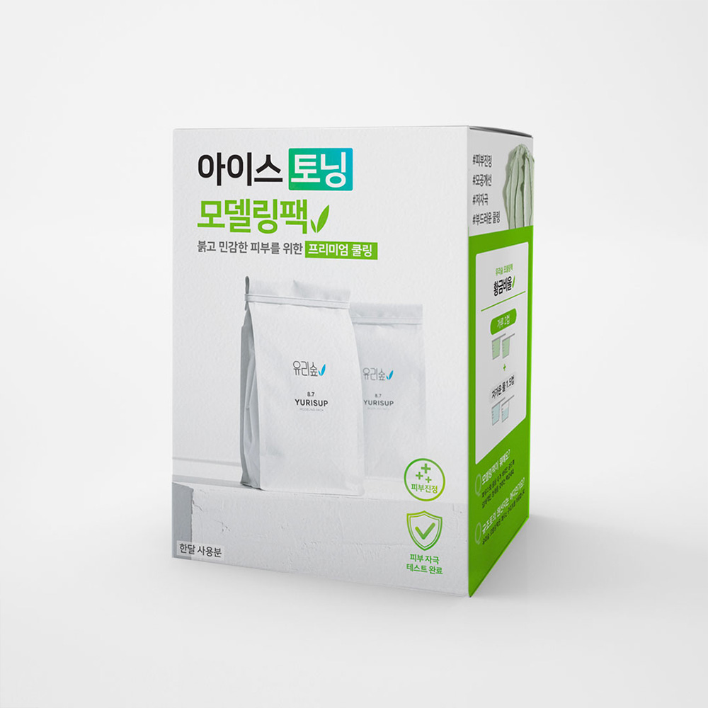 https://image.oliveyoung.co.kr/cfimages/cf-goods/uploads/images/thumbnails/10/0000/0020/A00000020198202ko.jpg?l=ko