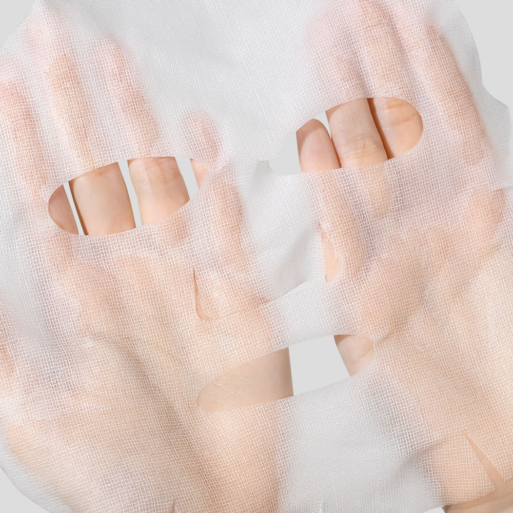 https://image.oliveyoung.co.kr/cfimages/cf-goods/uploads/images/thumbnails/10/0000/0020/A00000020227203ko.jpg?l=ko