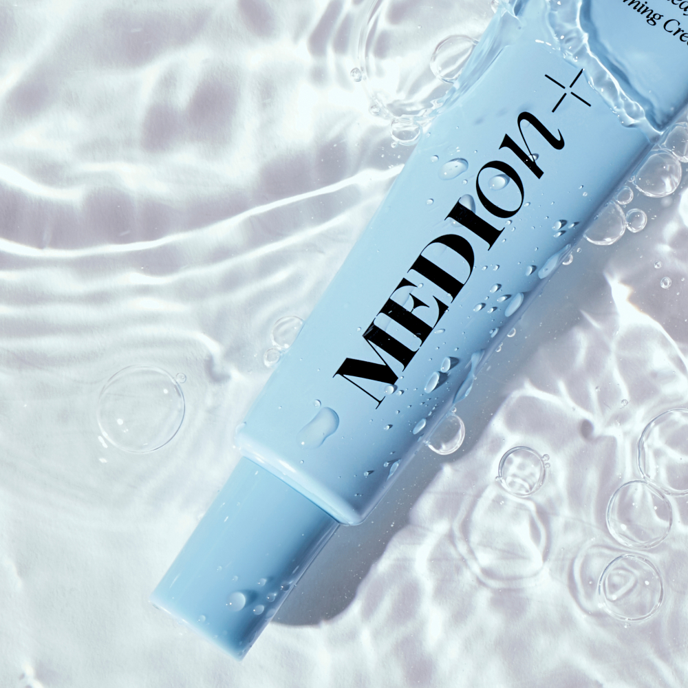 https://image.oliveyoung.co.kr/cfimages/cf-goods/uploads/images/thumbnails/10/0000/0020/A00000020234212ko.jpg?l=ko