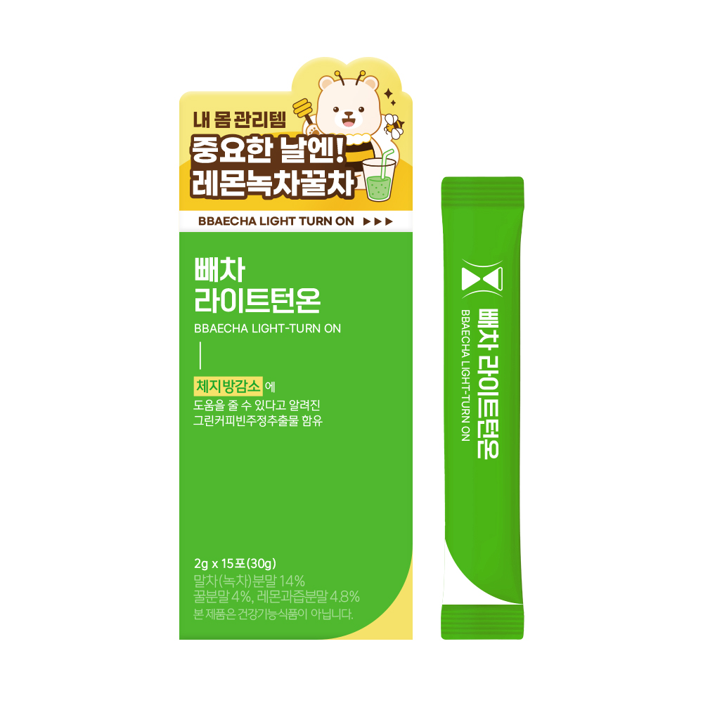 https://image.oliveyoung.co.kr/cfimages/cf-goods/uploads/images/thumbnails/10/0000/0020/A00000020244817ko.jpg?l=ko