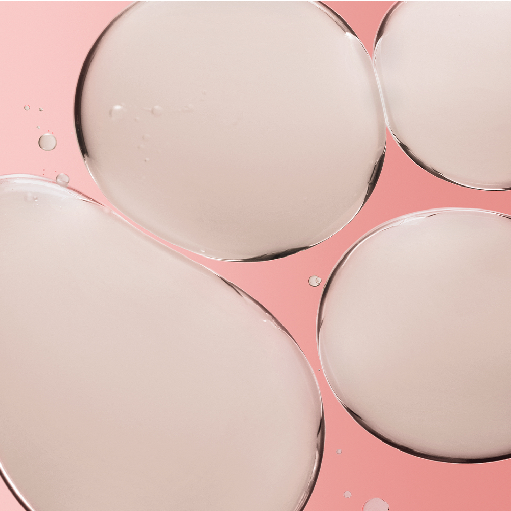 https://image.oliveyoung.co.kr/cfimages/cf-goods/uploads/images/thumbnails/10/0000/0020/A00000020246107ko.png?l=ko